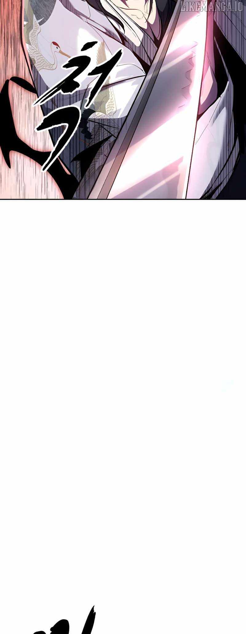 The Boy of Death Chapter 295 - Page 45