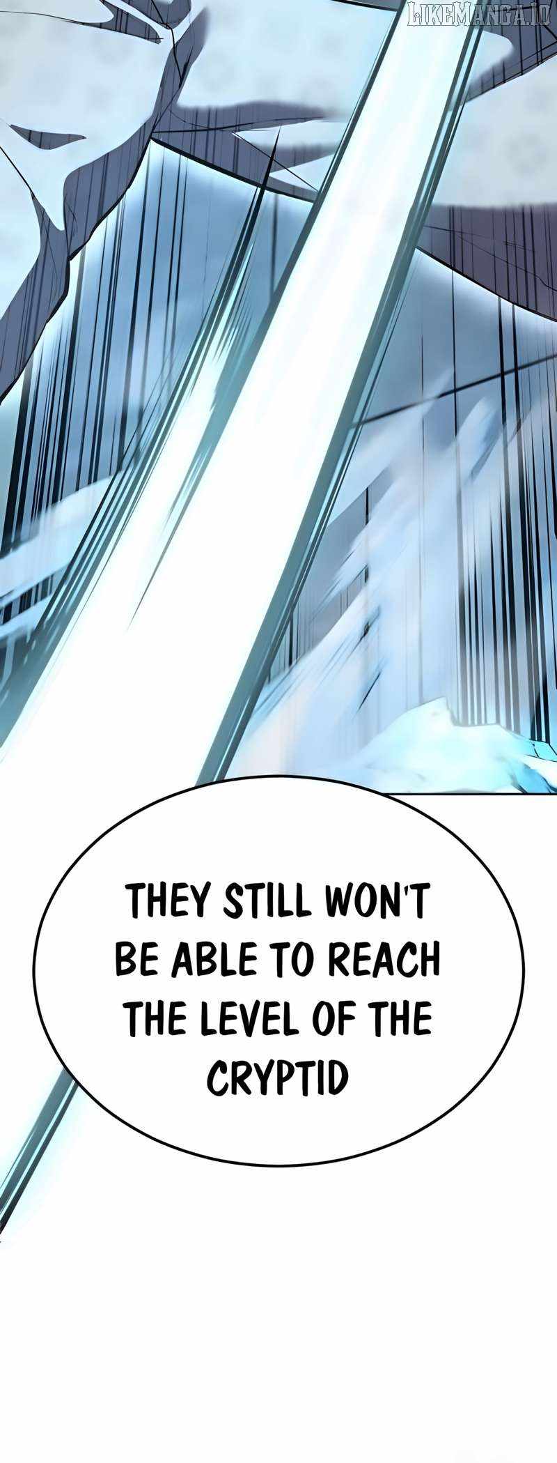 The Boy of Death Chapter 295 - Page 62