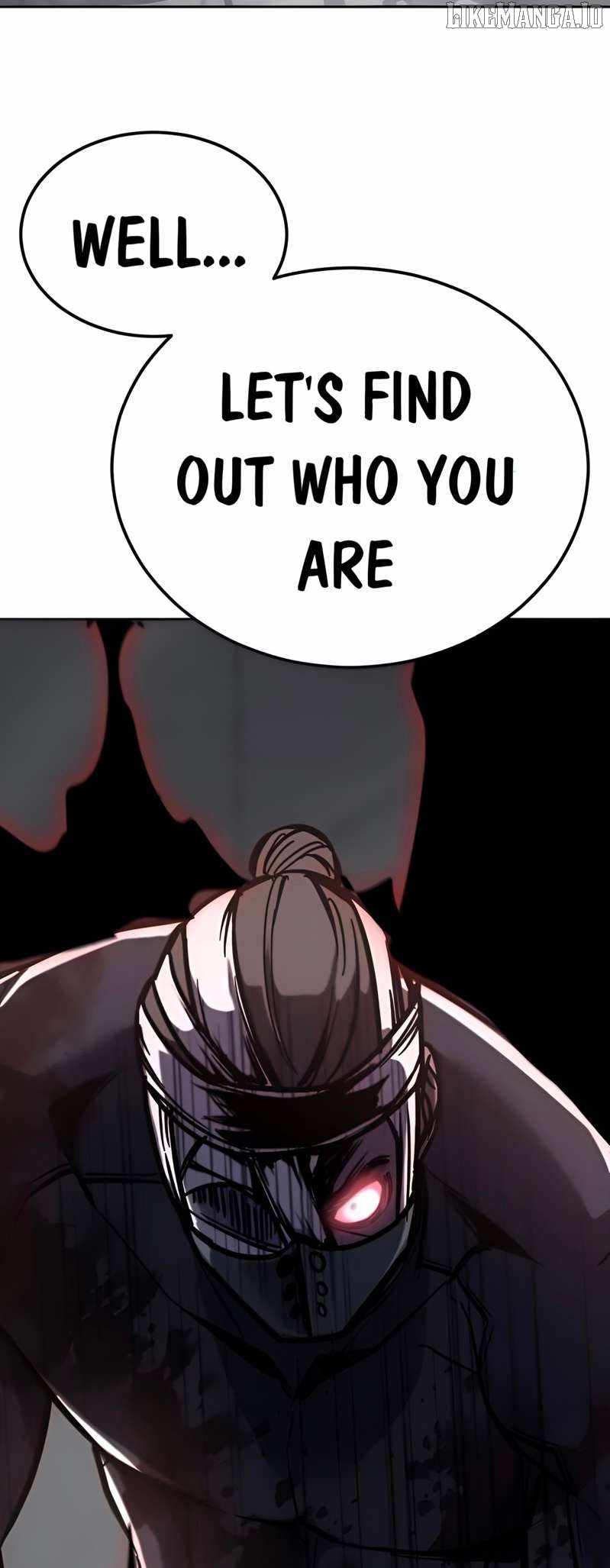 The Boy of Death Chapter 295 - Page 68