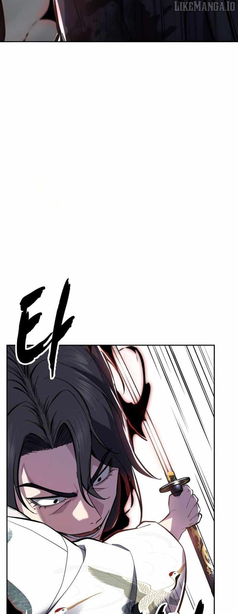 The Boy of Death Chapter 295 - Page 69