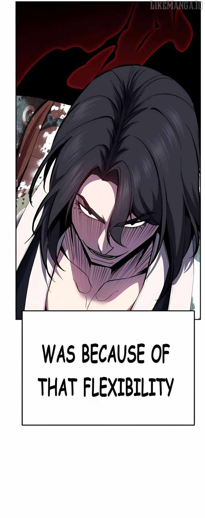 The Boy of Death Chapter 295 - Page 81