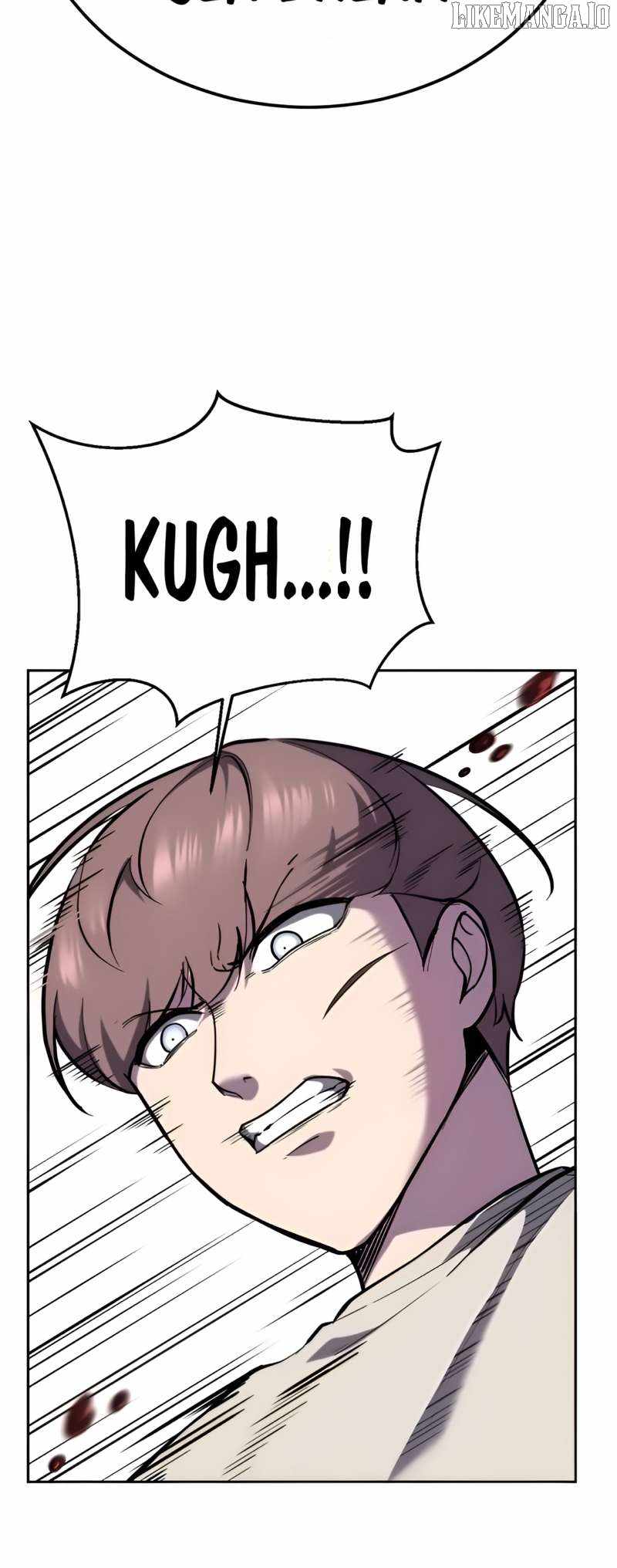 The Boy of Death Chapter 295 - Page 94