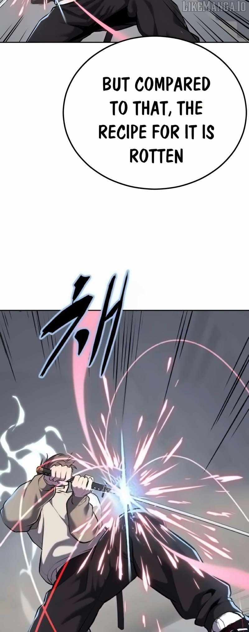 The Boy of Death Chapter 295 - Page 96