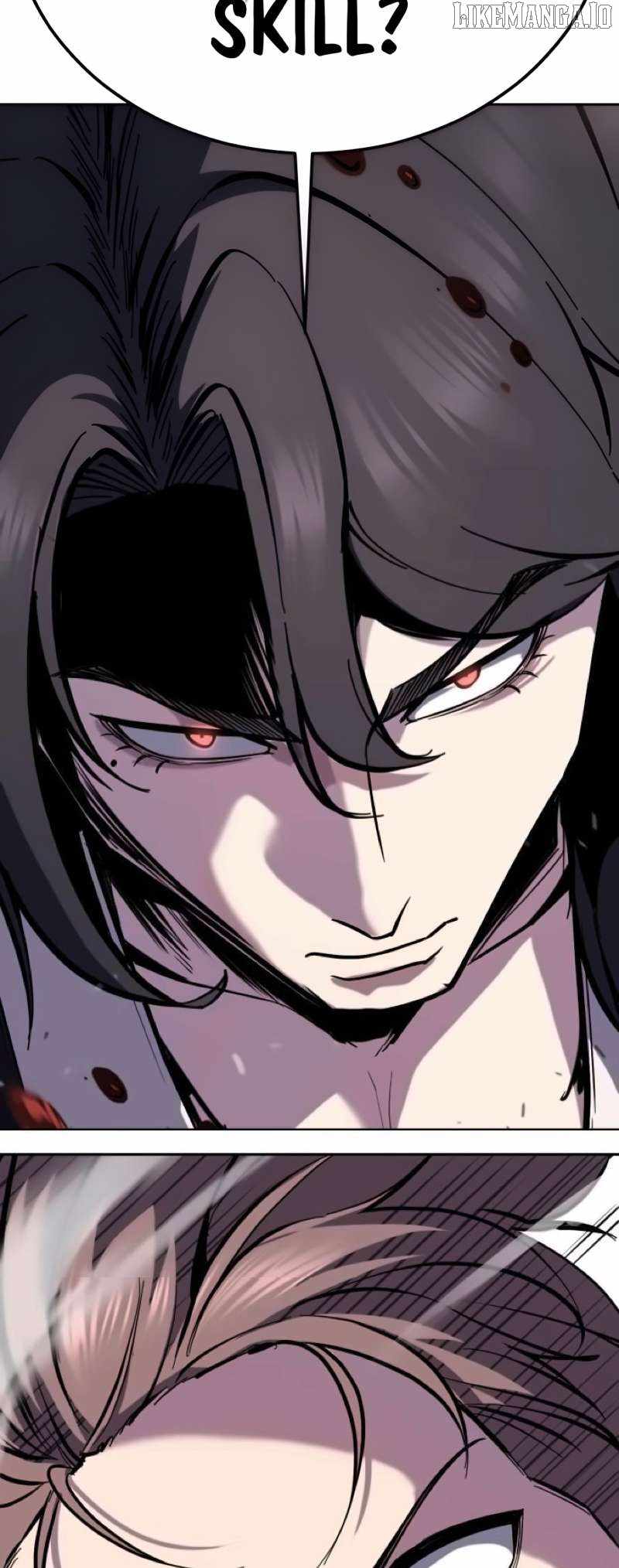 The Boy of Death Chapter 295 - Page 98