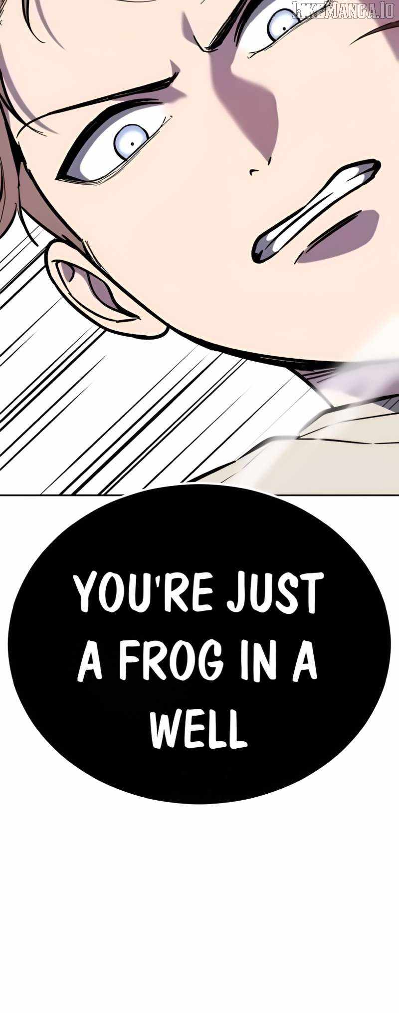 The Boy of Death Chapter 295 - Page 99