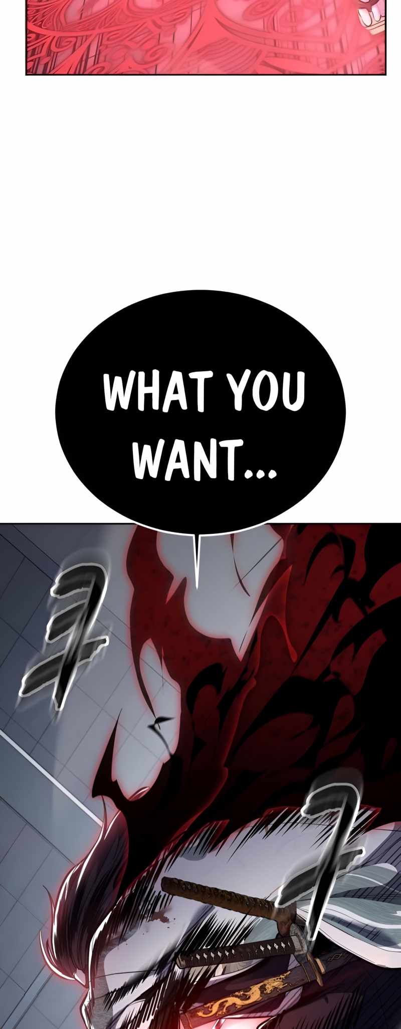 The Boy of Death Chapter 296 - Page 103