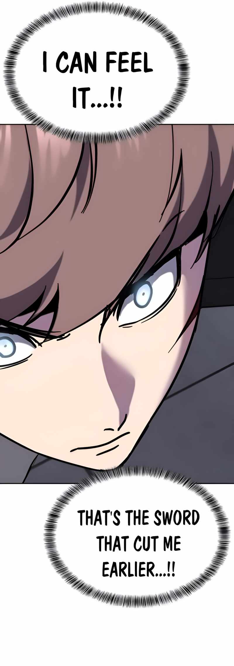 The Boy of Death Chapter 296 - Page 106