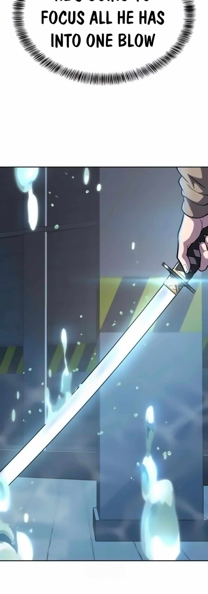 The Boy of Death Chapter 296 - Page 108