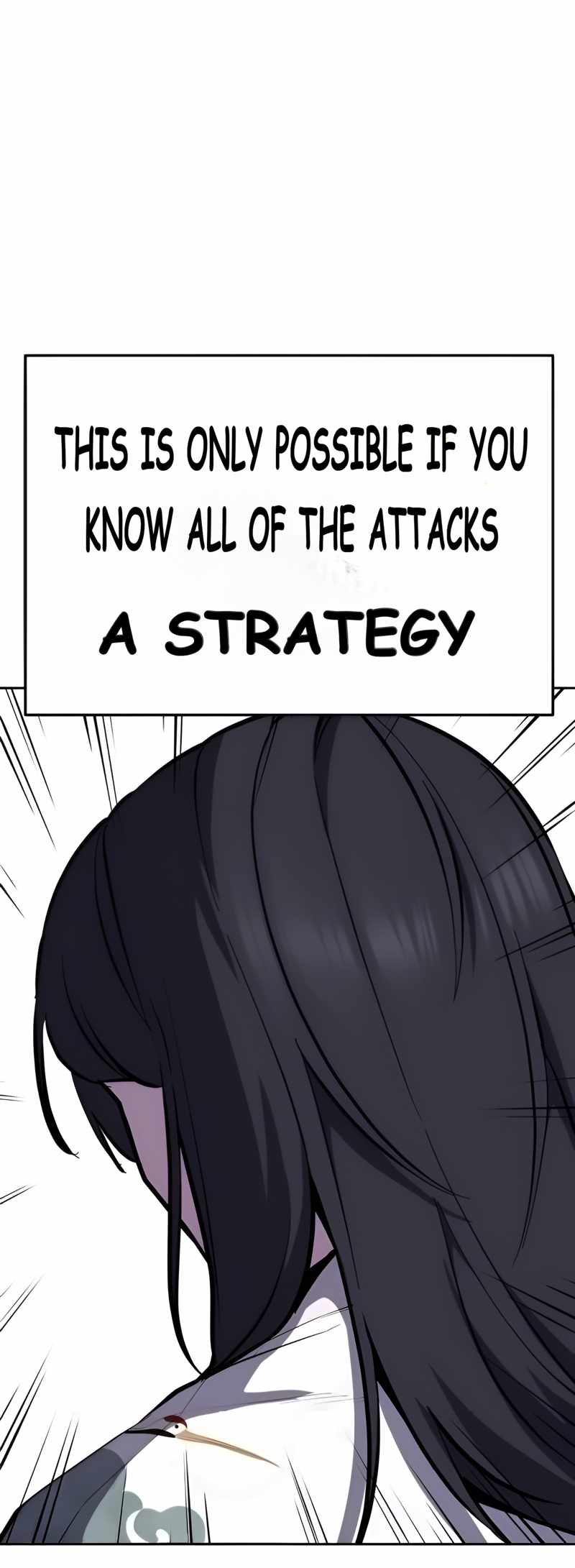 The Boy of Death Chapter 296 - Page 33