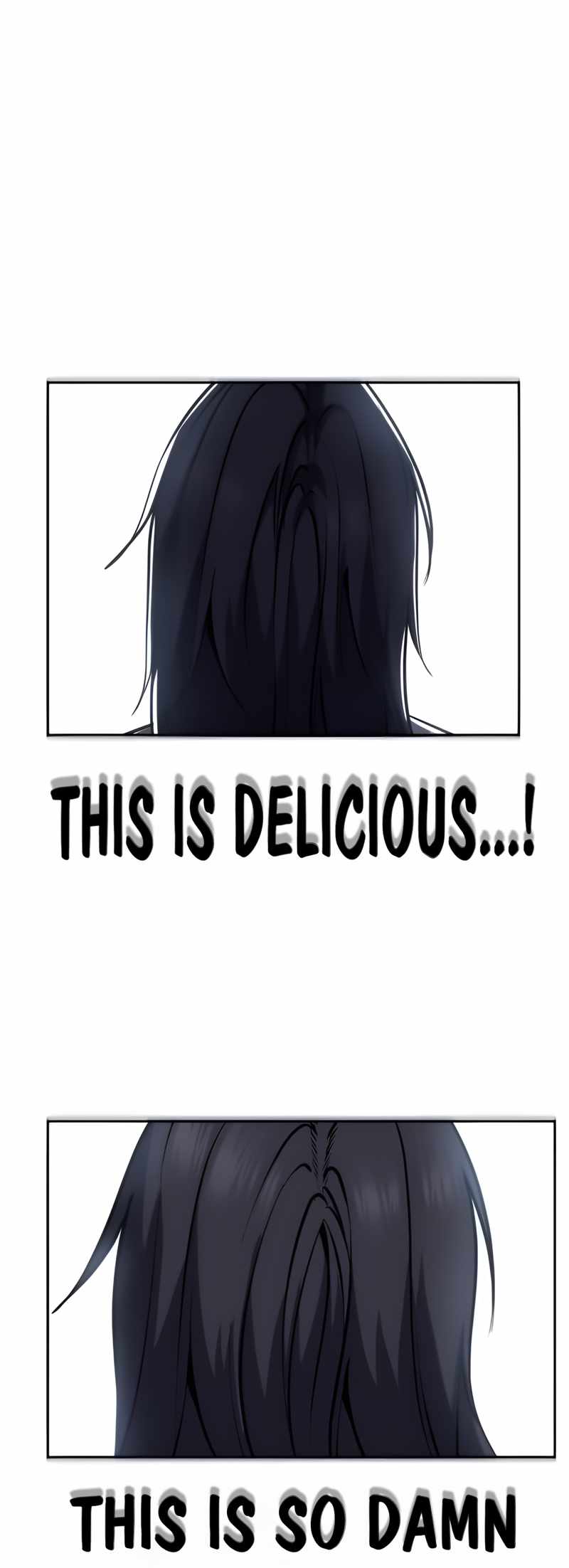The Boy of Death Chapter 296 - Page 60