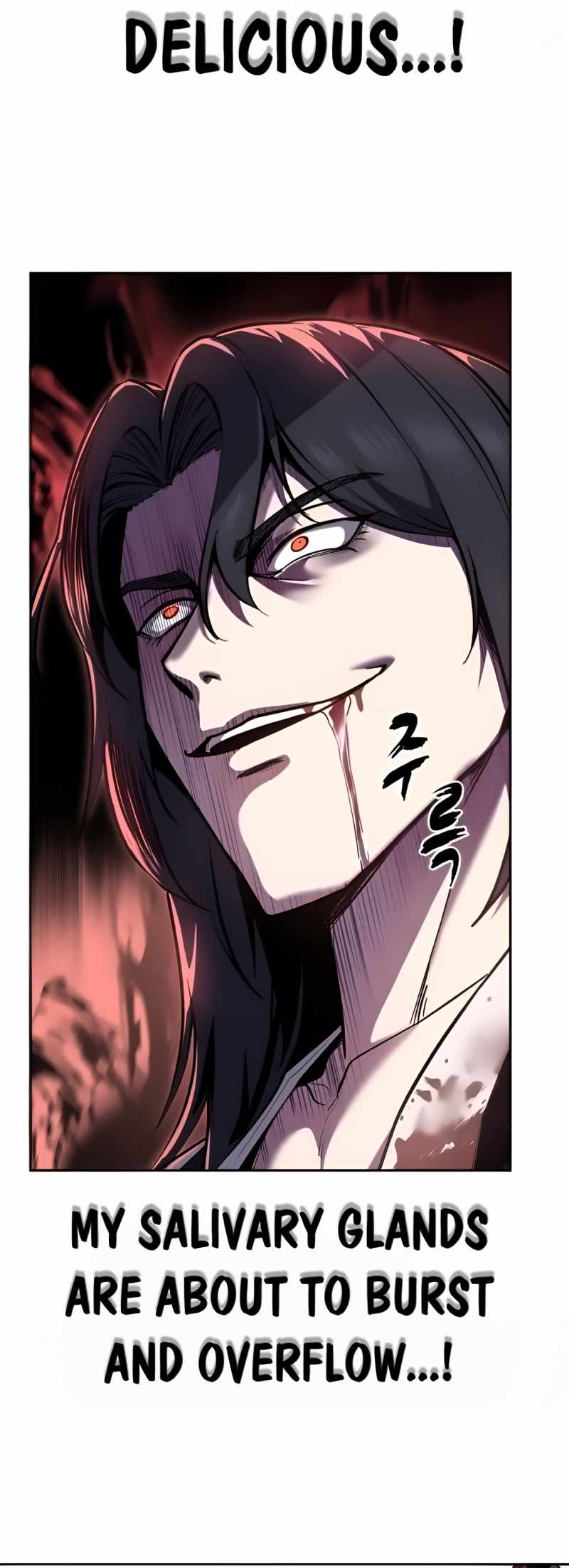 The Boy of Death Chapter 296 - Page 61