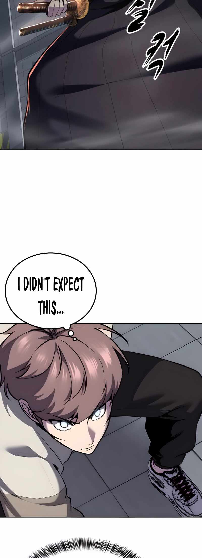 The Boy of Death Chapter 296 - Page 65