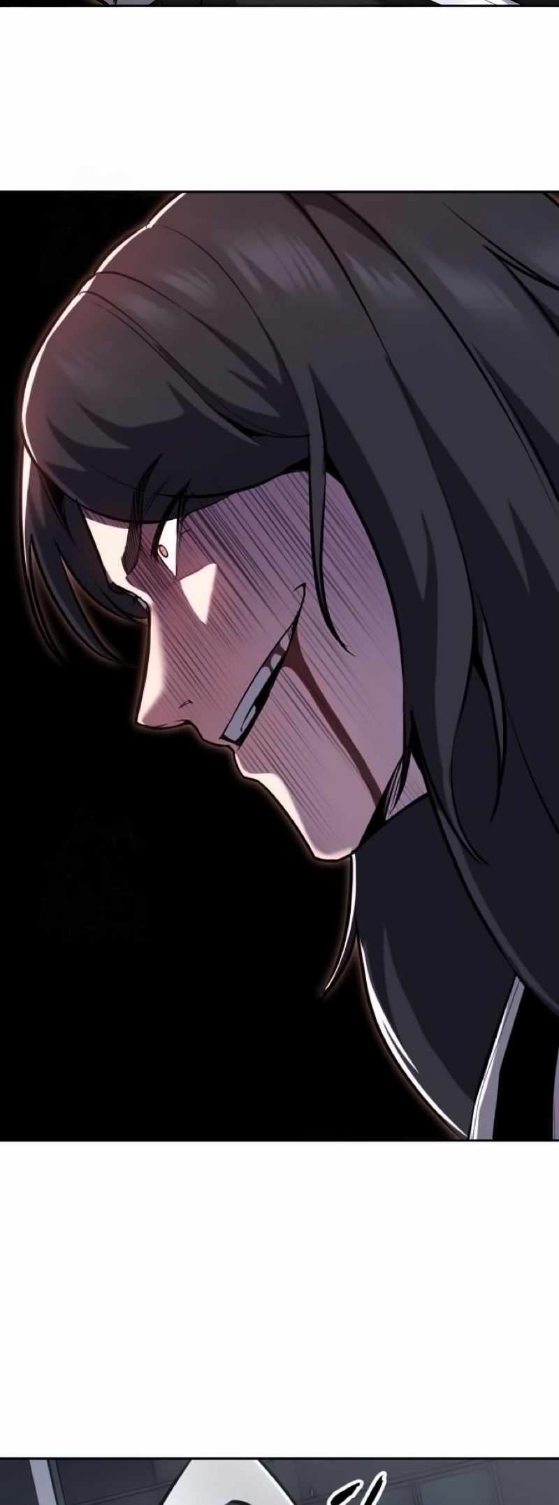The Boy of Death Chapter 296 - Page 72