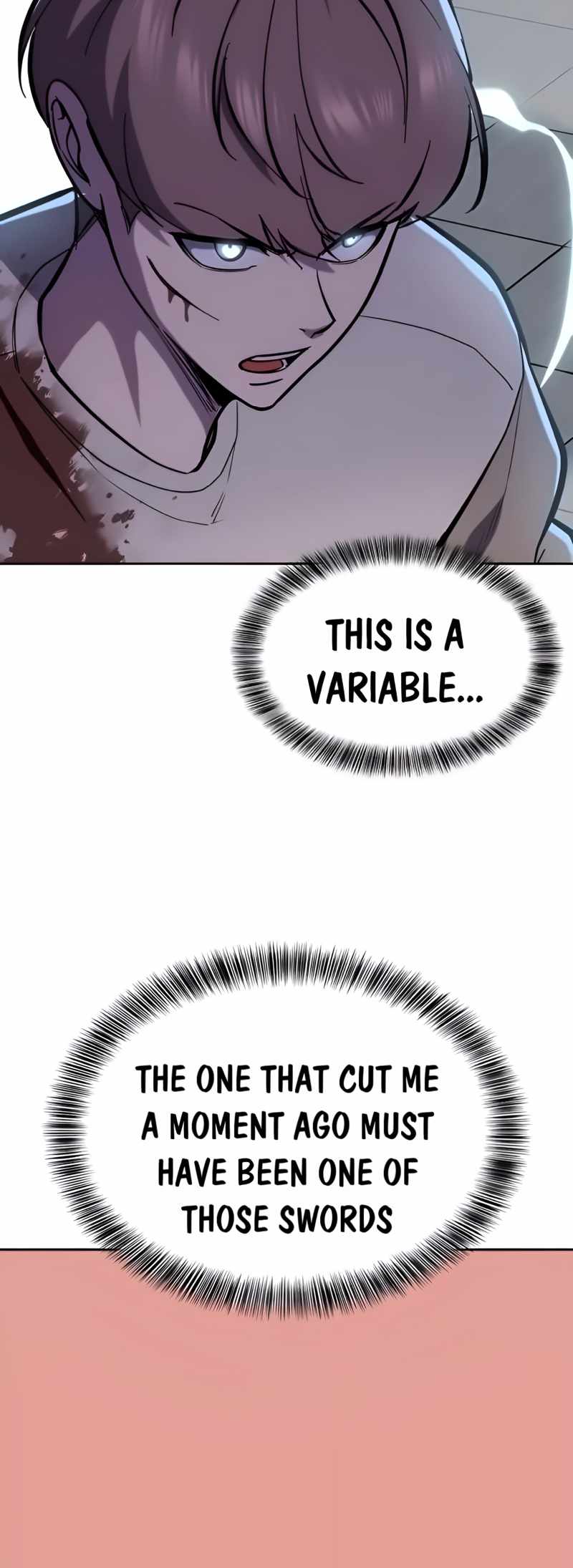 The Boy of Death Chapter 296 - Page 75