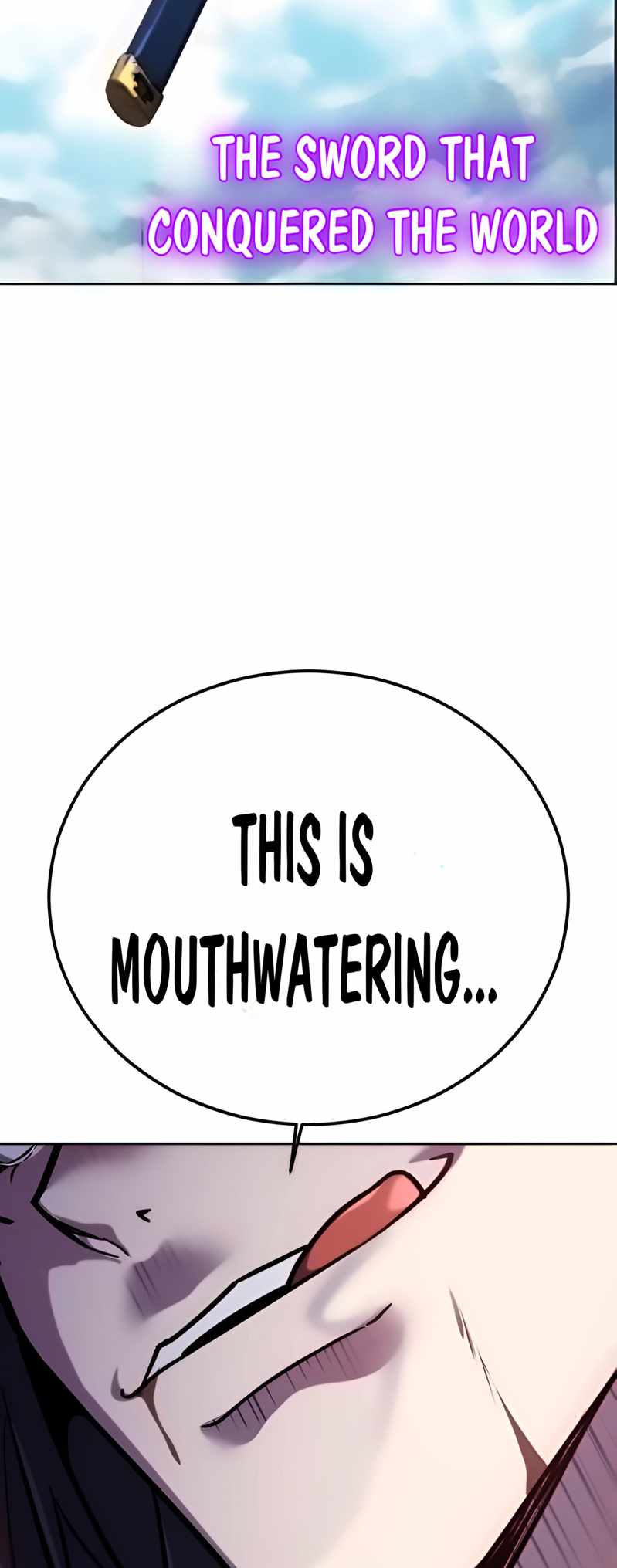 The Boy of Death Chapter 296 - Page 87