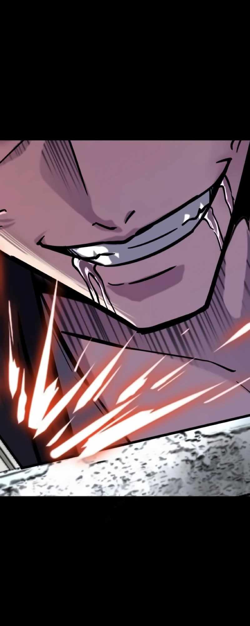 The Boy of Death Chapter 296 - Page 10