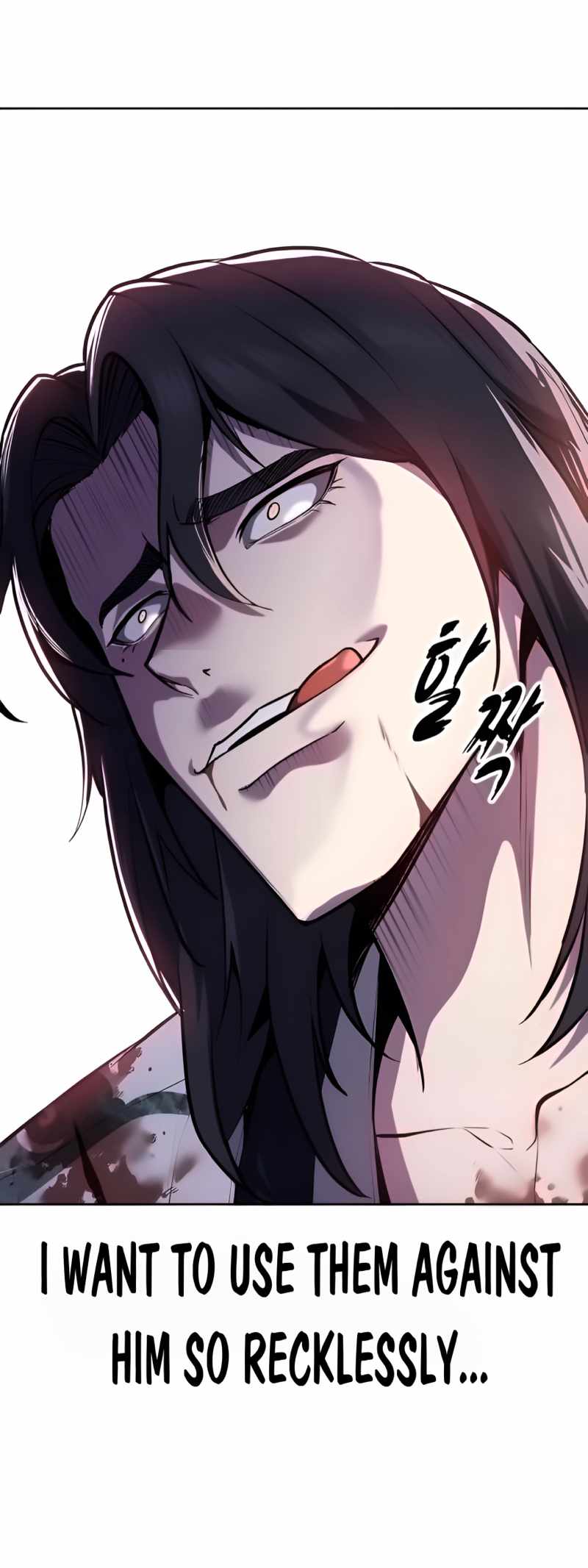 The Boy of Death Chapter 296 - Page 93