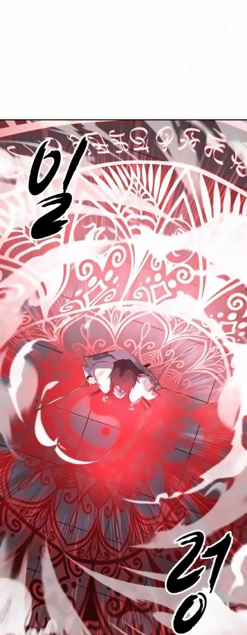 The Boy of Death Chapter 296 - Page 98
