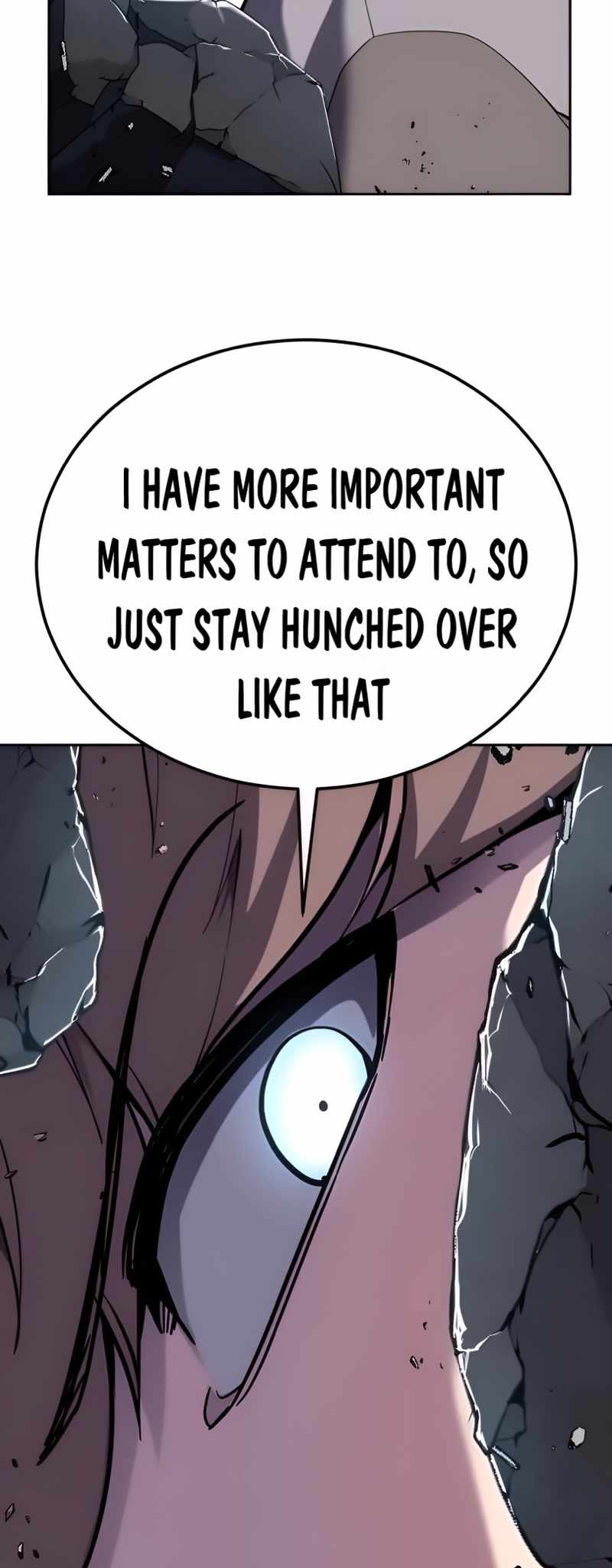 The Boy of Death Chapter 297 - Page 107