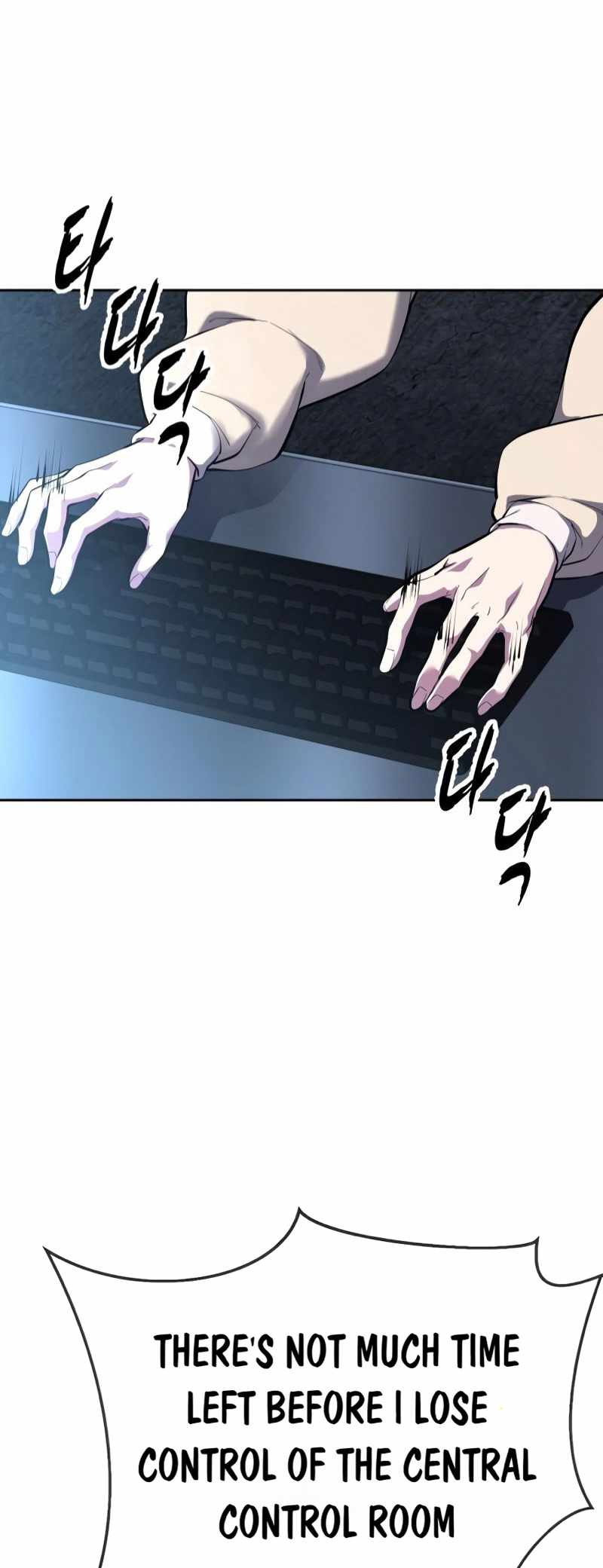 The Boy of Death Chapter 297 - Page 118
