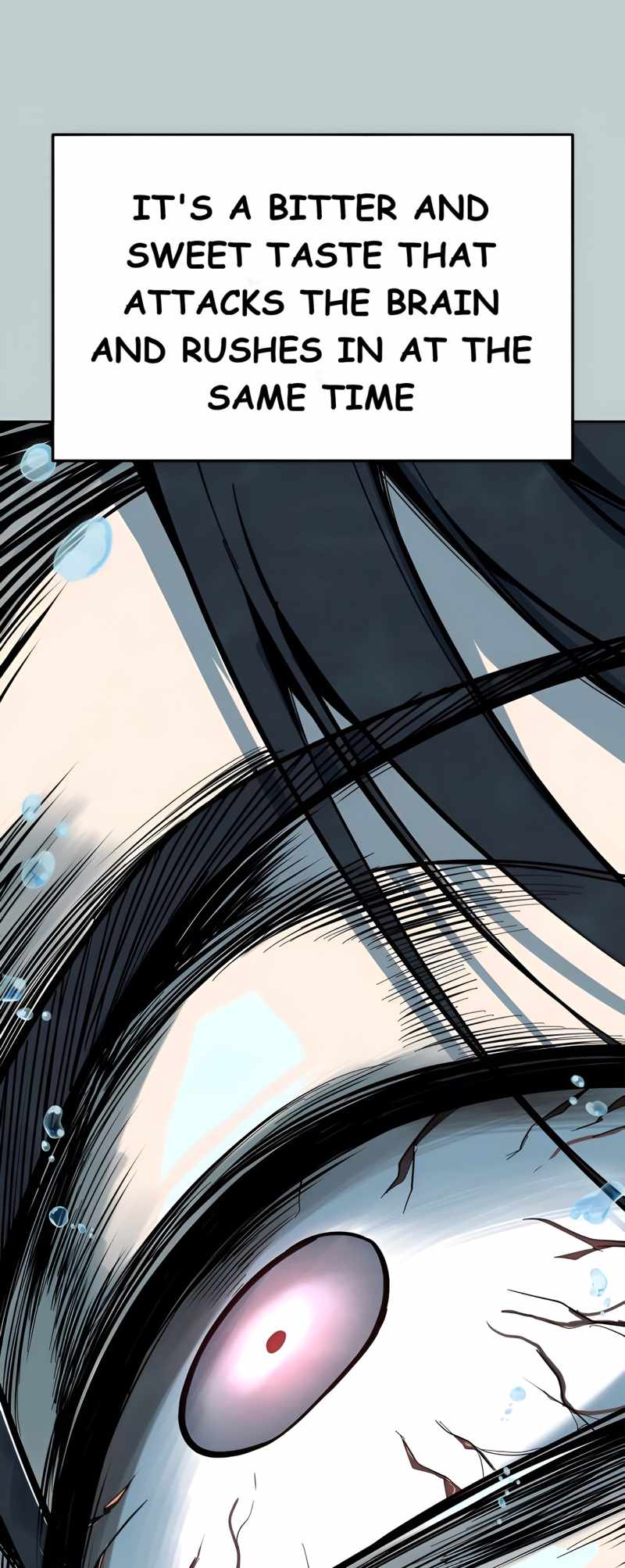 The Boy of Death Chapter 297 - Page 28