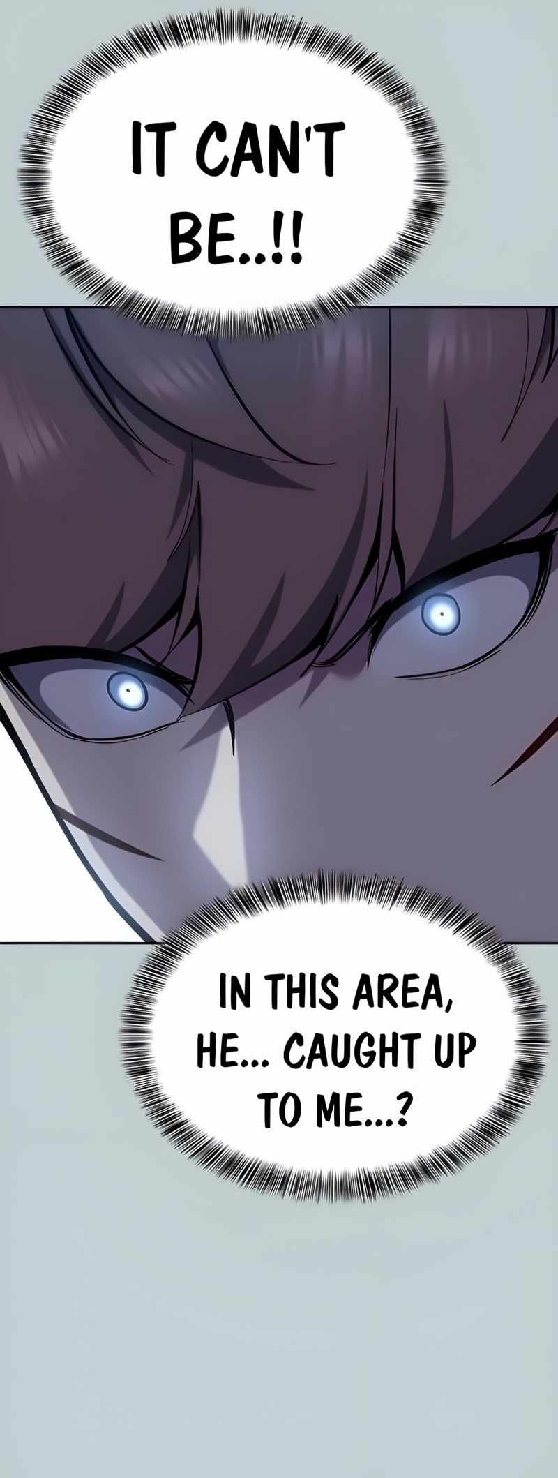 The Boy of Death Chapter 297 - Page 48