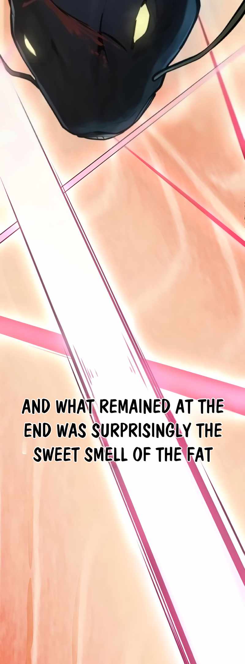 The Boy of Death Chapter 297 - Page 62