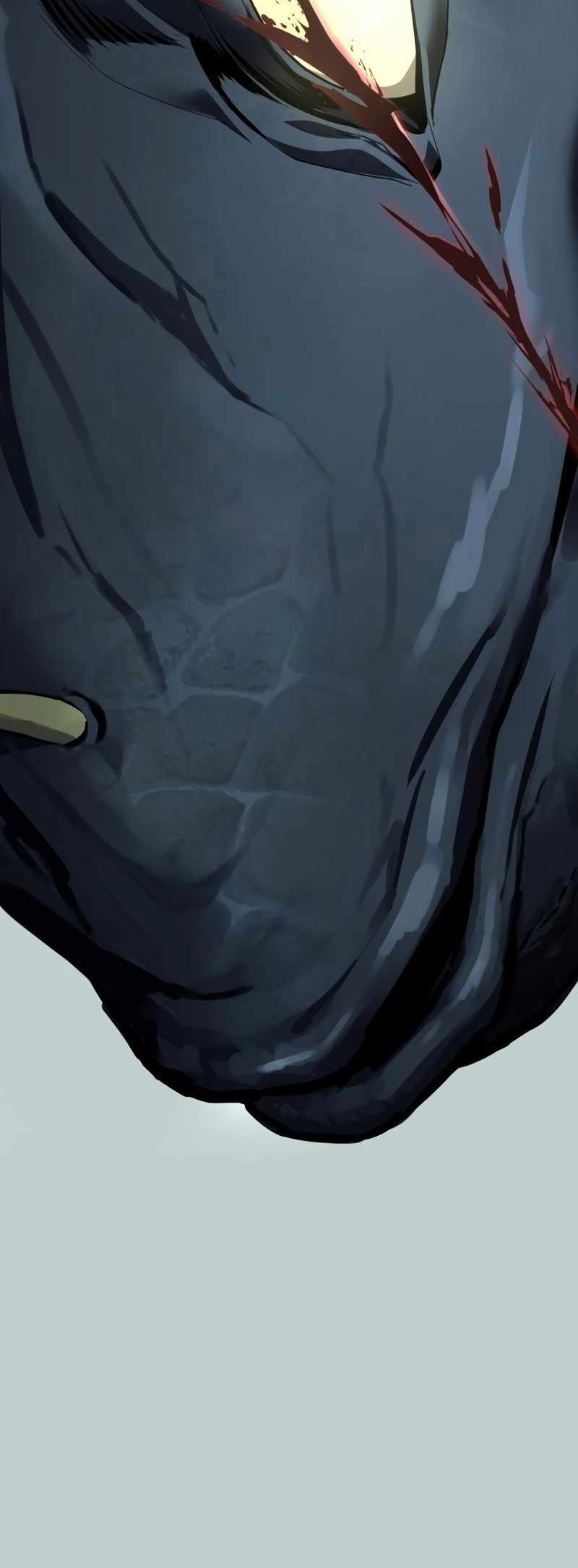 The Boy of Death Chapter 297 - Page 64