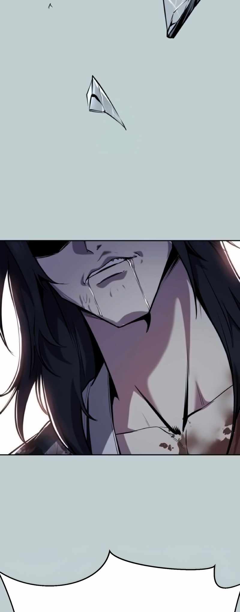 The Boy of Death Chapter 297 - Page 69