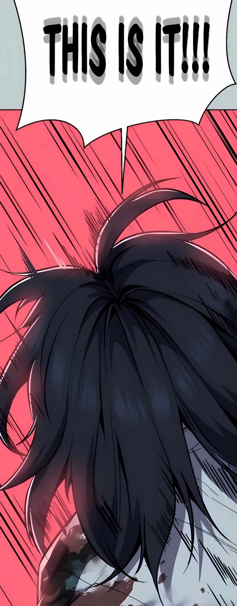 The Boy of Death Chapter 297 - Page 70