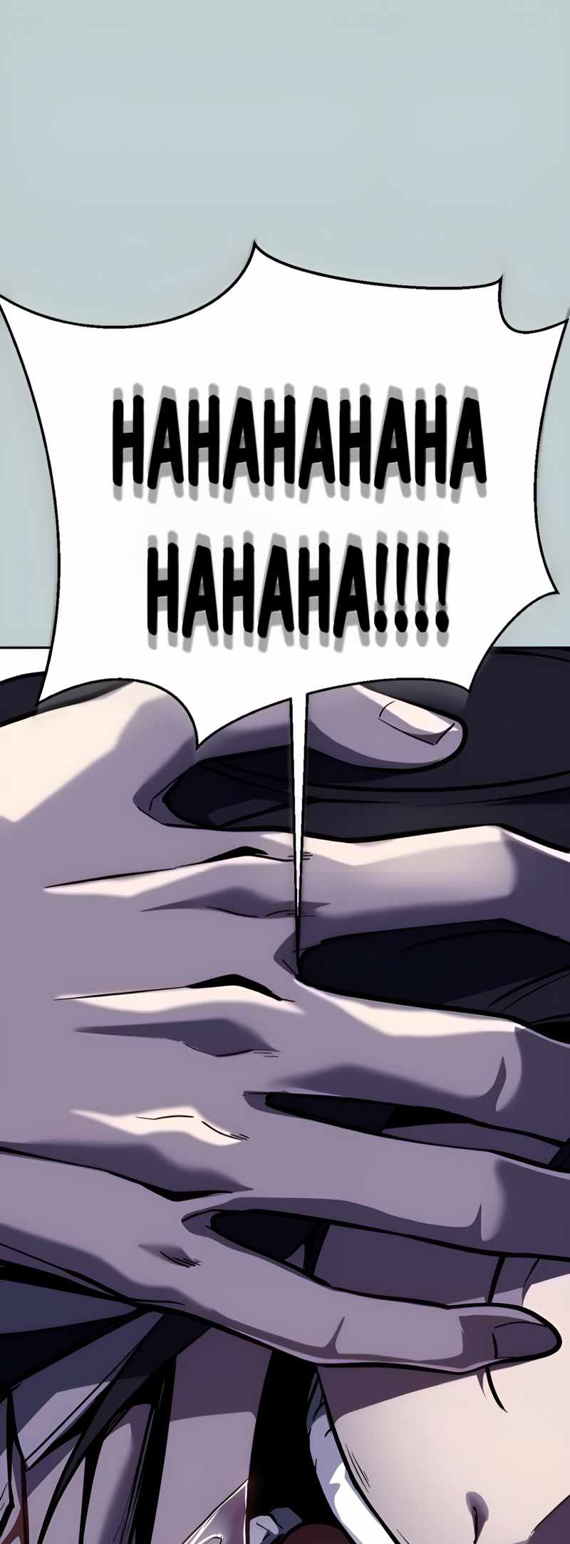 The Boy of Death Chapter 297 - Page 73