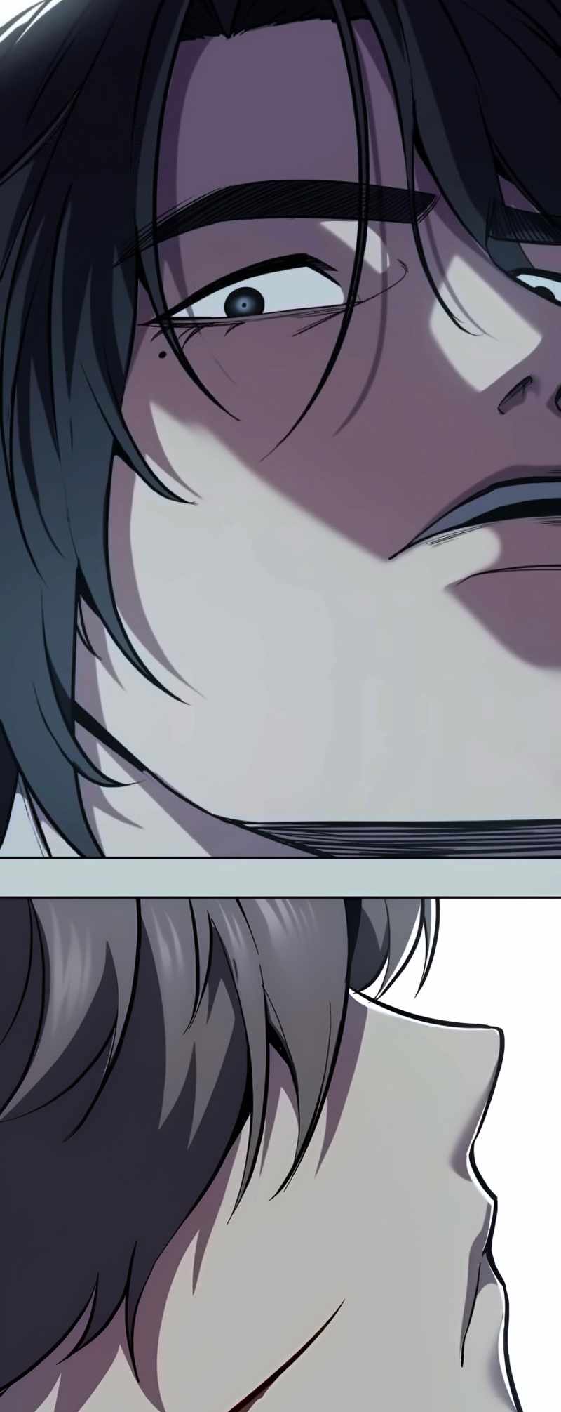 The Boy of Death Chapter 297 - Page 83