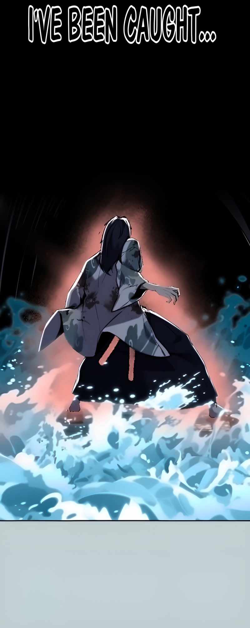 The Boy of Death Chapter 297 - Page 88
