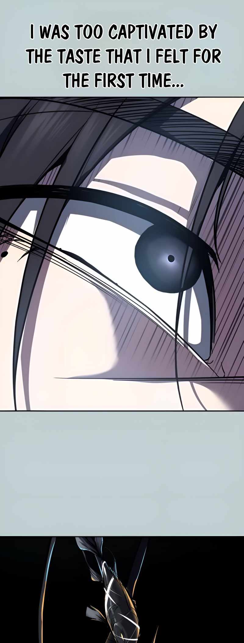 The Boy of Death Chapter 297 - Page 89