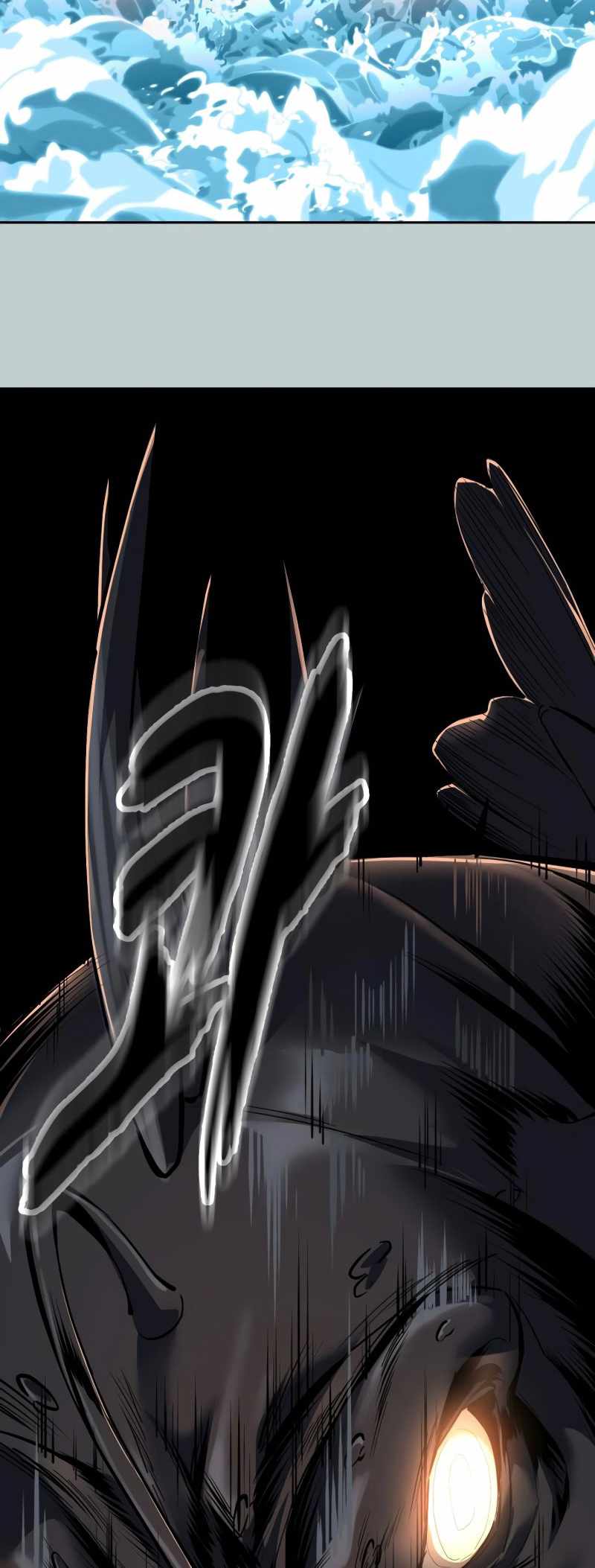 The Boy of Death Chapter 297 - Page 91