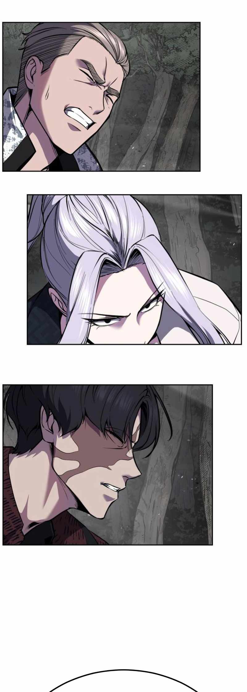 The Boy of Death Chapter 298 - Page 106