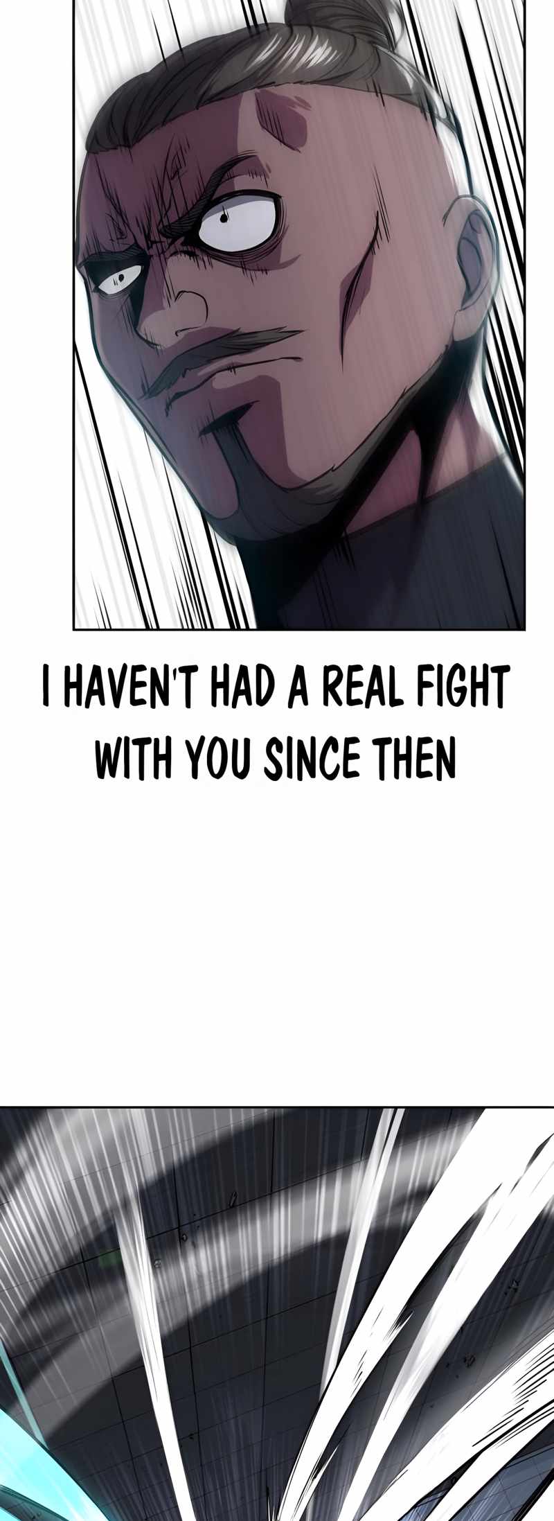 The Boy of Death Chapter 298 - Page 45