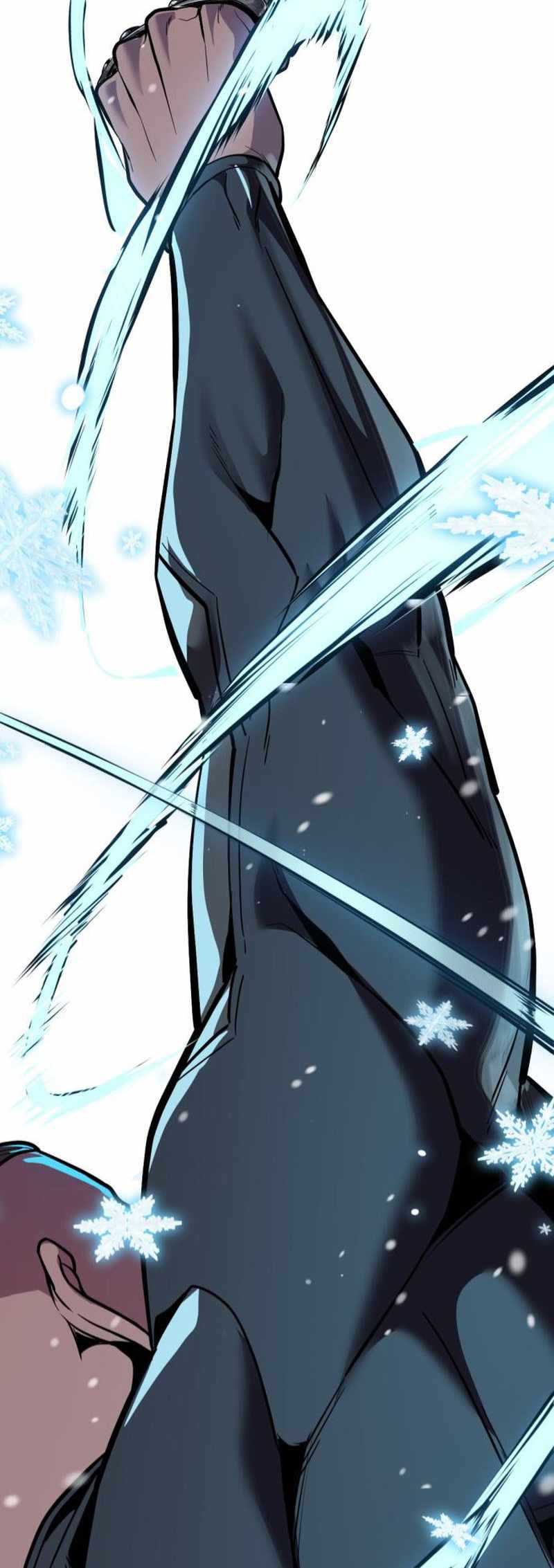 The Boy of Death Chapter 298 - Page 66