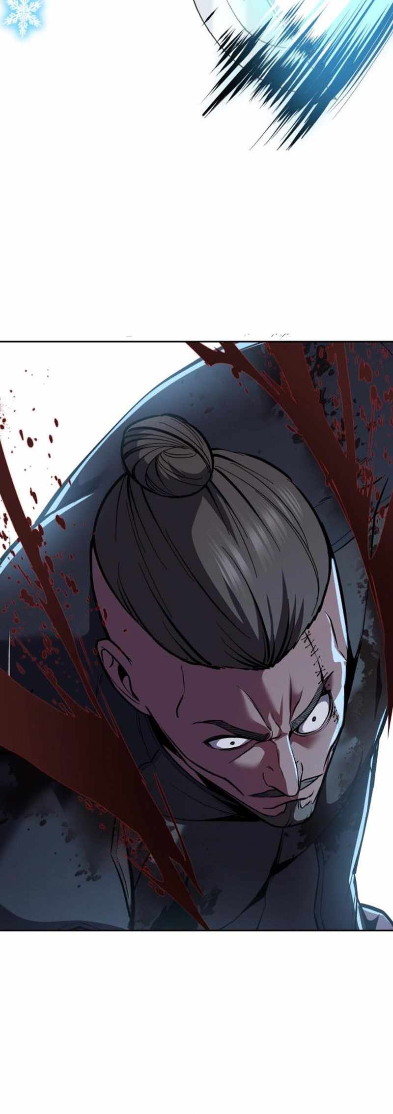 The Boy of Death Chapter 298 - Page 71