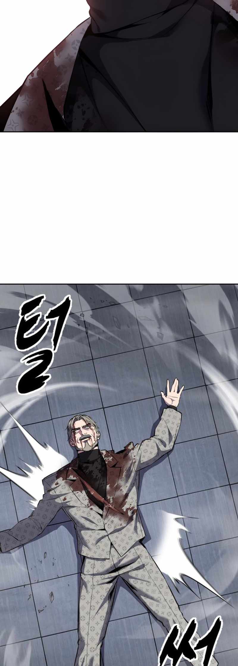 The Boy of Death Chapter 298 - Page 75