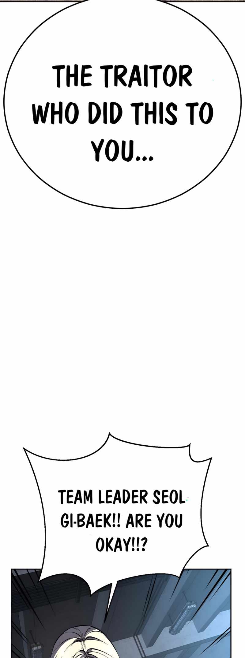 The Boy of Death Chapter 298 - Page 80