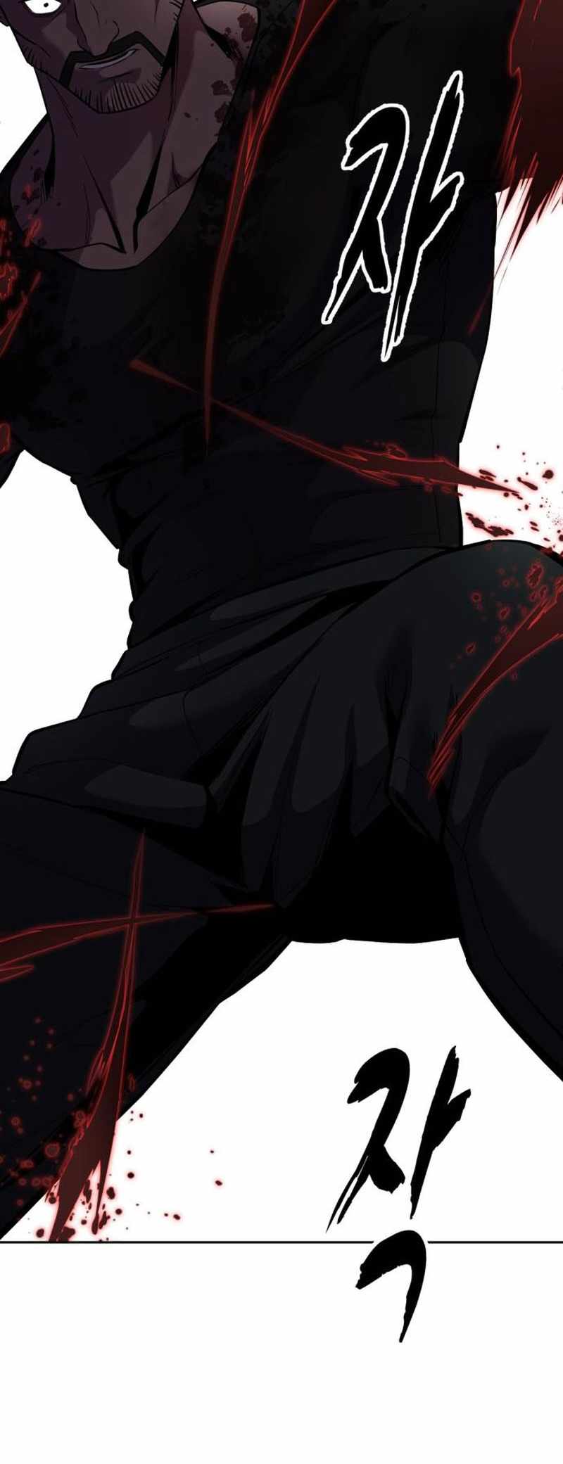 The Boy of Death Chapter 298 - Page 96