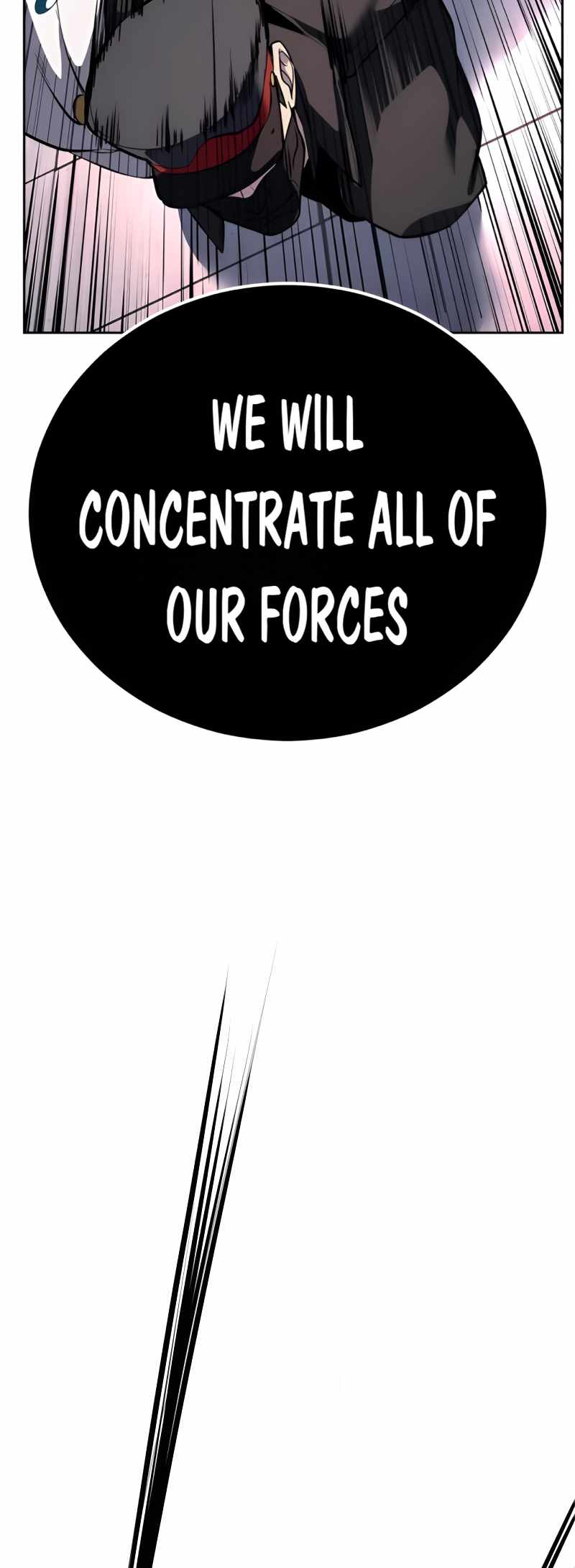The Boy of Death Chapter 299 - Page 117