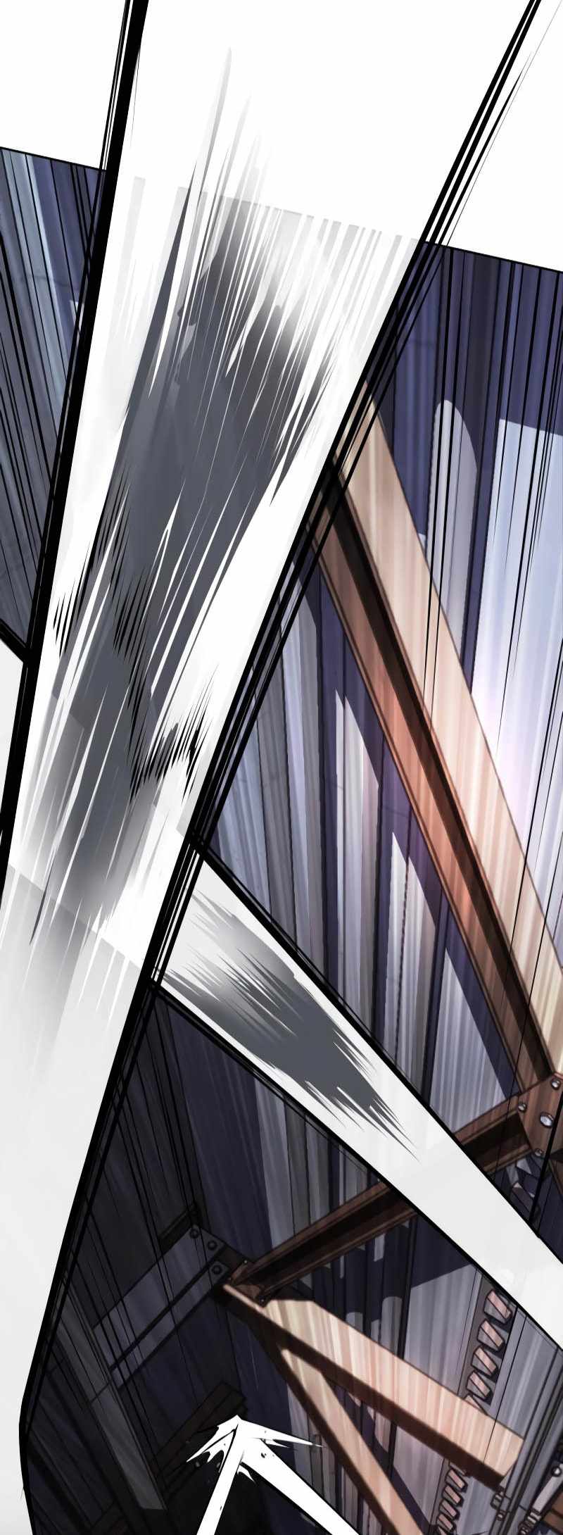 The Boy of Death Chapter 299 - Page 118