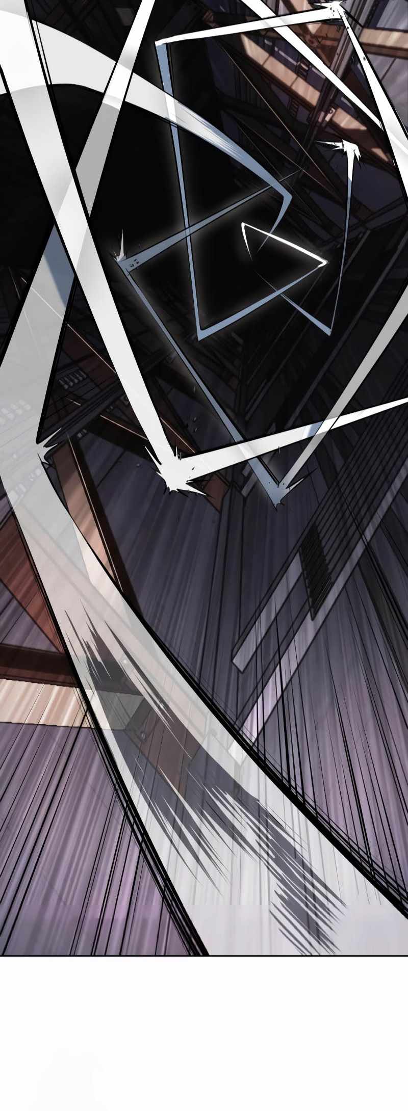 The Boy of Death Chapter 299 - Page 119