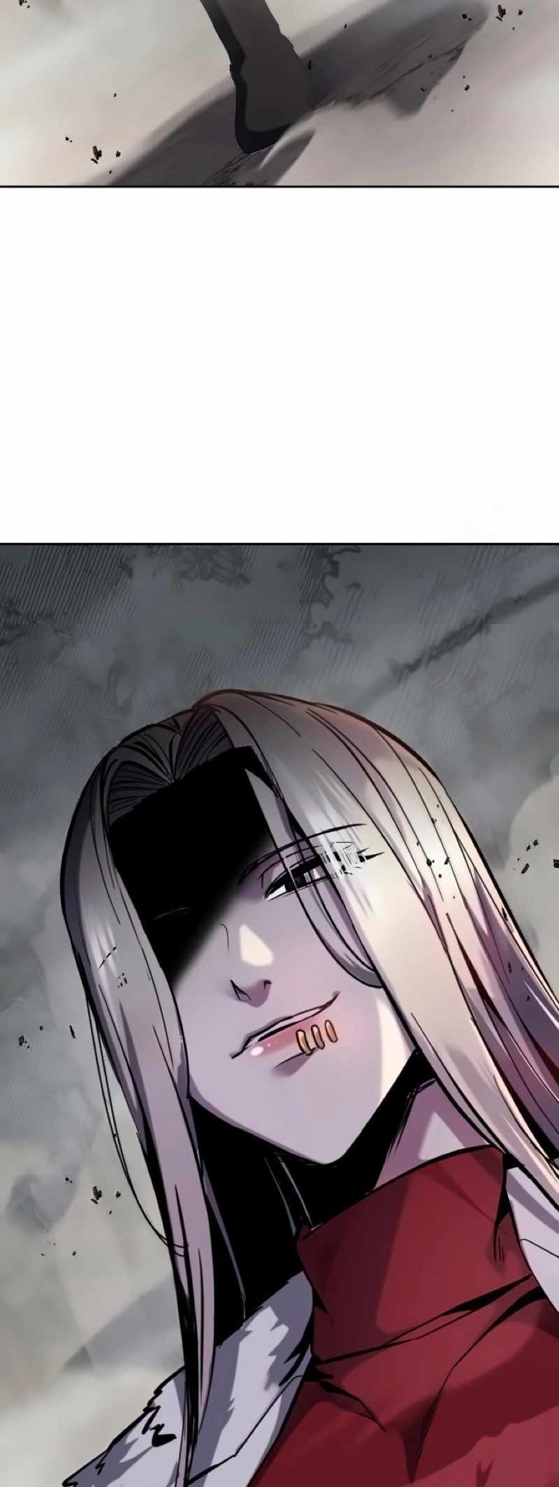 The Boy of Death Chapter 299 - Page 15