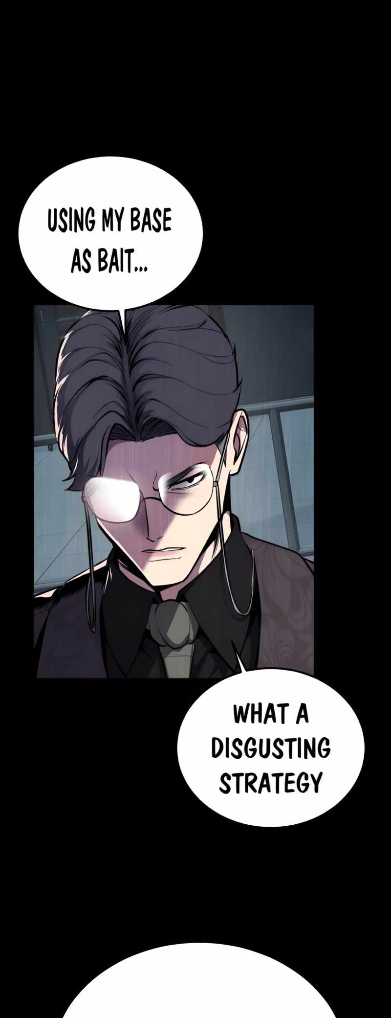 The Boy of Death Chapter 299 - Page 19