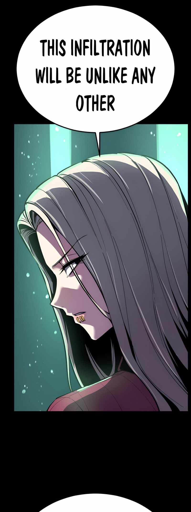 The Boy of Death Chapter 299 - Page 27