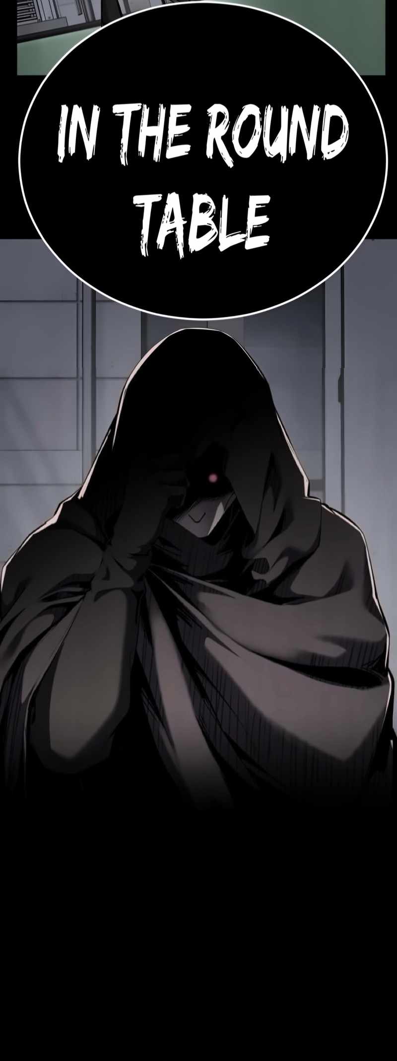 The Boy of Death Chapter 299 - Page 34