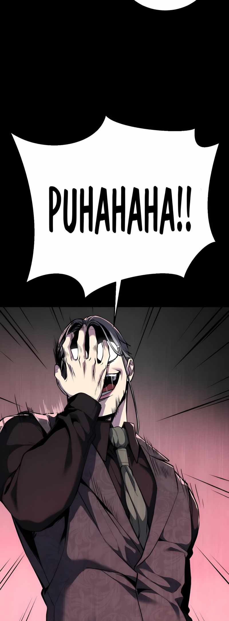 The Boy of Death Chapter 299 - Page 36